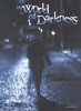 The World of Darkness : storytelling system rulebo...