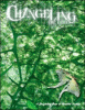 Changeling. The Lost : a story telling game of bea...