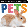 Pets.