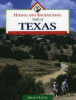 Hiking and backpacking trails of Texas : walking, ...