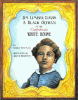 Jim Limber Davis : a Black orphan in the Confederate White House