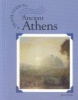 A travel guide to ancient Athens
