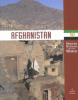 Afghanistan
