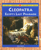 Cleopatra