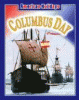 Columbus Day