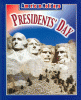 Presidents' Day