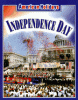 Independence Day