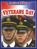 Veterans Day