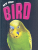 Bird : my pet