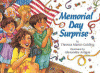 Memorial Day surprise