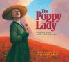 The Poppy Lady Moina Belle Michael and Her Tribute to Veterans
