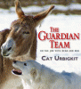 Little Rena and Big Roo : animal guardians at work