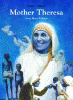 Mother Teresa