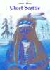 Chief Seattle great chief