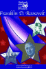 Franklin D. Roosevelt