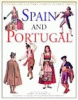 Spain and Portugal