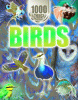 1000 things you should know about birds
