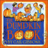 The pumpkin book