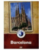 Discover the world. Barcelona