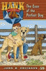 The case of the perfect dog