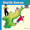 North Korea