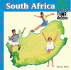 South Africa