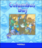 Columbus Day