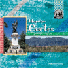 Hernán Cortés