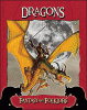 Dragons