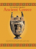Ancient Greece