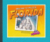 Florida