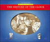 The history of the clock