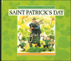 Saint Patrick's Day
