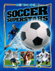 Soccer superstars
