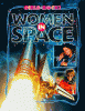 Women in space