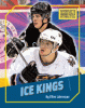 Ice kings