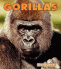 Gorillas