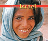 Welcome to Israel