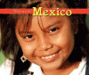 Welcome to Mexico