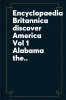 Encyclopedia Britannica : discover America. Vol. 48, West Virginia, the Mountain State.