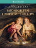 Midnight in Lonesome Hollow : a Kit mystery