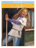 Meet Julie : an American girl