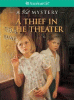 A thief in the theater