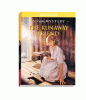 The runaway friend : a Kirsten mystery