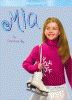 Mia