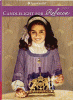 Candlelight for Rebecca