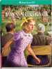 Missing Grace : a Kit mystery