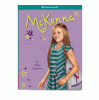McKenna