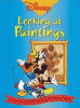 Looking at paintings : an introduction to fine art for young people
