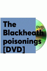 Blackheath poisonings